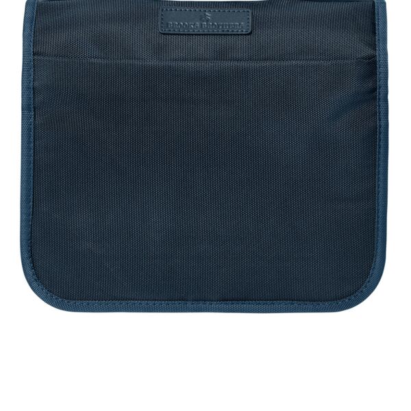 Oxford Small Travel Bag Thumbnail