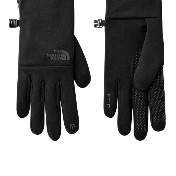 Etip Recycled Glove Thumbnail