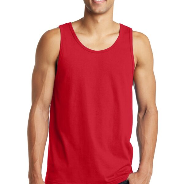 The Concert Tank ® Thumbnail