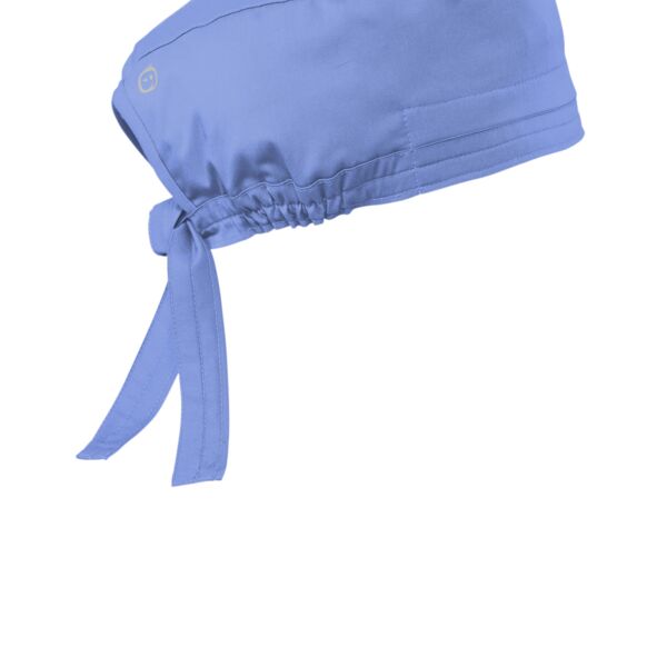 WorkFlex Scrub Cap Thumbnail