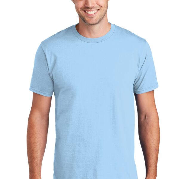 BFP - Fan Favorite T-Shirt Thumbnail