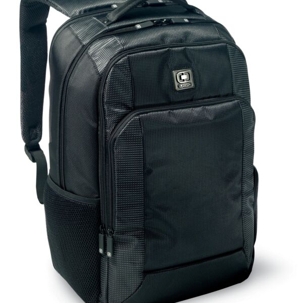 Roamer Pack Thumbnail