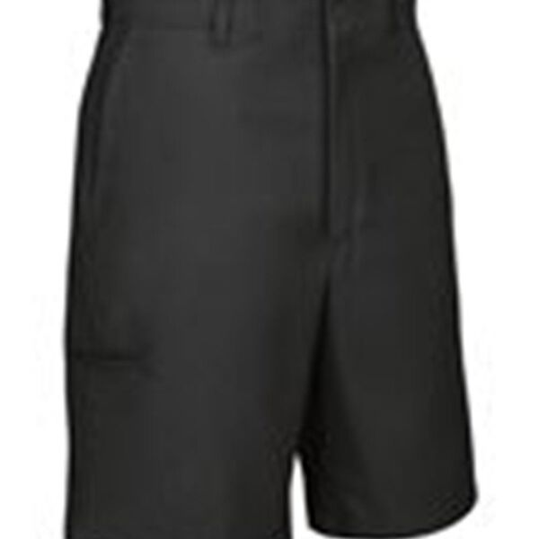 Cell Phone Pocket Shorts Extended Sizes Thumbnail