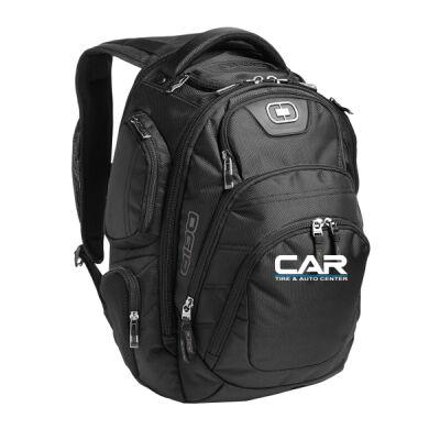 CAR - OGIO® Stratagem Pack Thumbnail