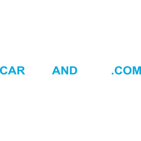 CAR_C13-WB Thumbnail