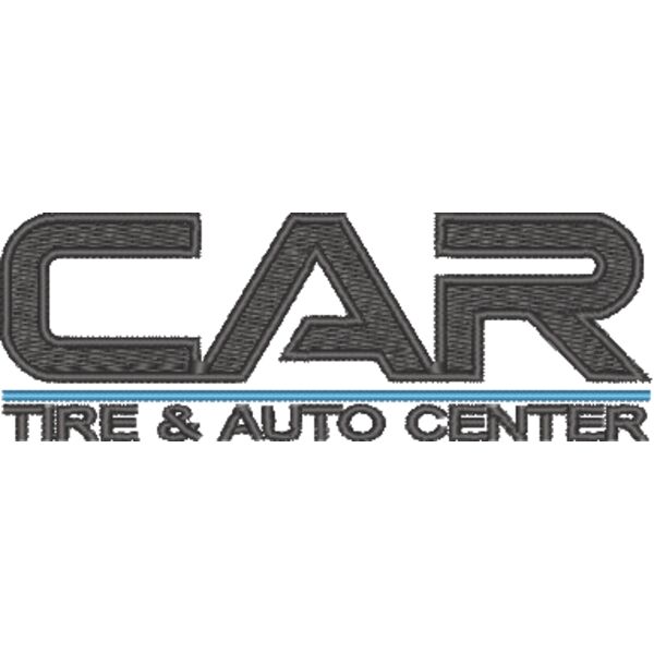 CAR_A4-BK Thumbnail