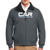 Challenger Jacket Thumbnail