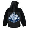 Women's Nootka Jacket Thumbnail
