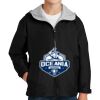 Youth Team Jacket Thumbnail