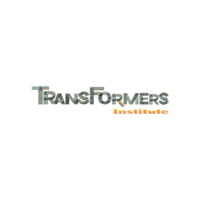 Transformers Institute Thumbnail