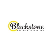 Blackstone Paving Thumbnail